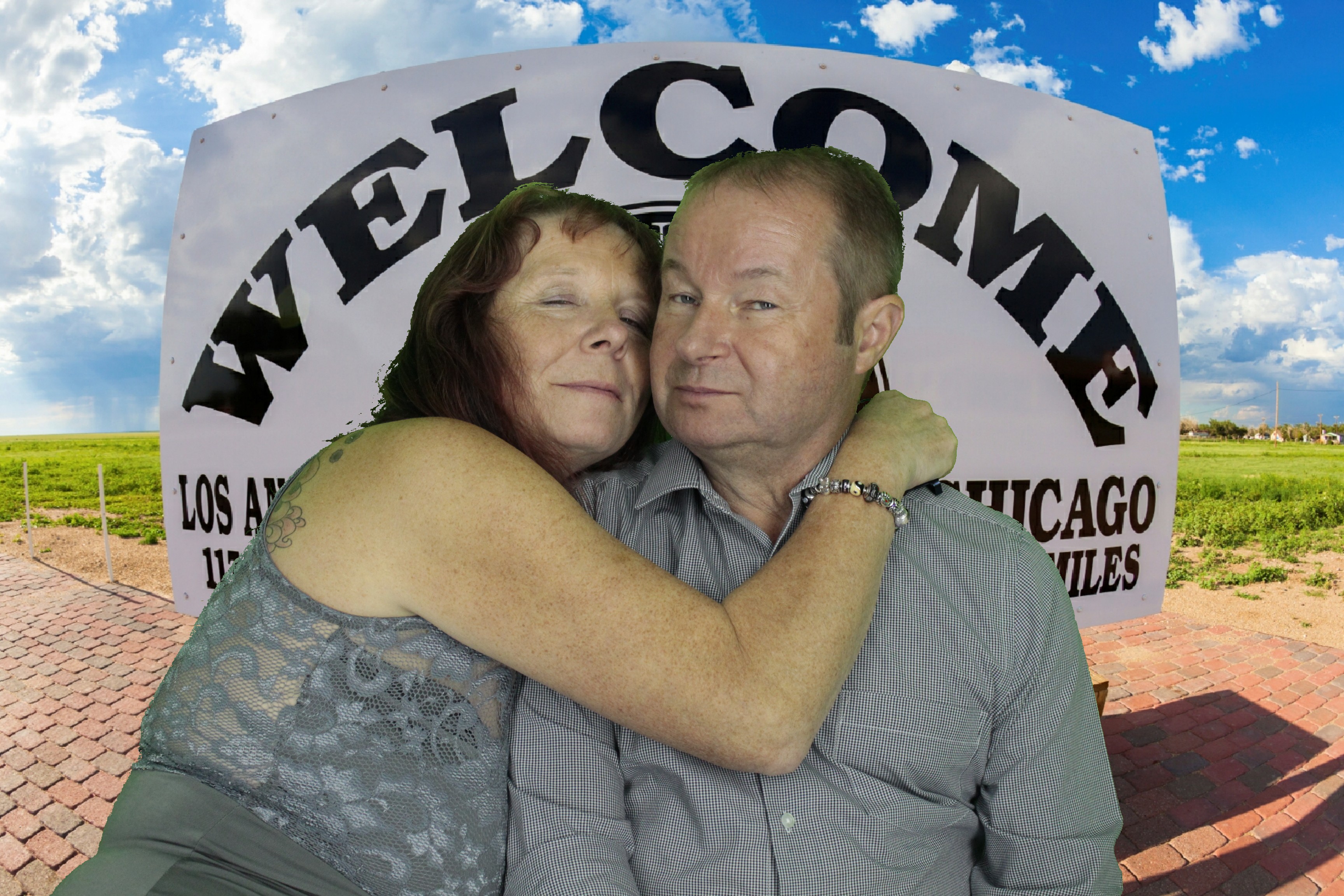 Hazel & Luke's Wedding | View more photos from the event at gallery.myphotoboothexperience.co.uk/u/MyPhotoBoothExperienceLtd/Hazel-Lukes-Wedding